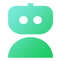 AI 智能