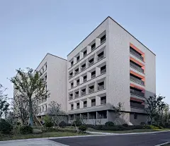 案例图片
